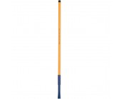 Shocksafe Insulated Crowbar 